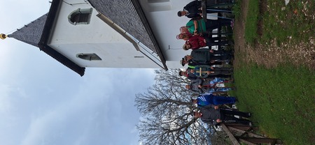 3OD SVETNIKA DO SVETNIKA 2025 (16)